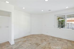 Single Family Residence, 1401 Seacrest dr, Corona Del Mar, CA 92625 - 27