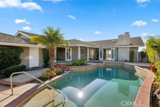 Single Family Residence, 1401 Seacrest dr, Corona Del Mar, CA 92625 - 3