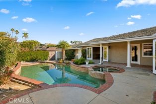 Single Family Residence, 1401 Seacrest dr, Corona Del Mar, CA 92625 - 4