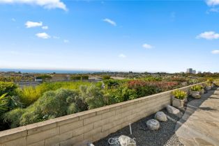 Single Family Residence, 1401 Seacrest dr, Corona Del Mar, CA 92625 - 5