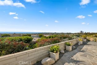 Single Family Residence, 1401 Seacrest dr, Corona Del Mar, CA 92625 - 6