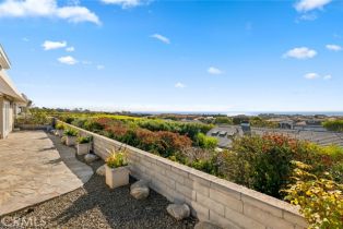 Single Family Residence, 1401 Seacrest dr, Corona Del Mar, CA 92625 - 8