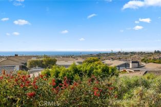 Single Family Residence, 1401 Seacrest dr, Corona Del Mar, CA 92625 - 9