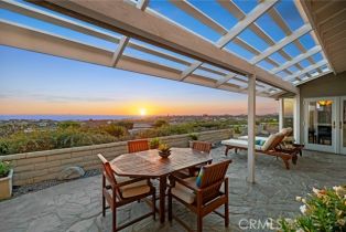 Residential Lease, 1401 Seacrest DR, Corona Del Mar, CA  Corona Del Mar, CA 92625