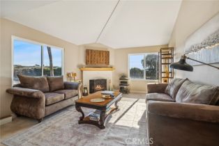 Condominium, 507 Morning Canyon rd, Corona Del Mar, CA 92625 - 10