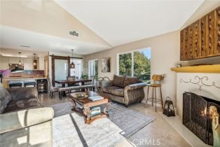 Condominium, 507 Morning Canyon rd, Corona Del Mar, CA 92625 - 11