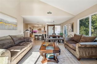 Condominium, 507 Morning Canyon rd, Corona Del Mar, CA 92625 - 12