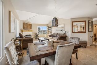 Condominium, 507 Morning Canyon rd, Corona Del Mar, CA 92625 - 13