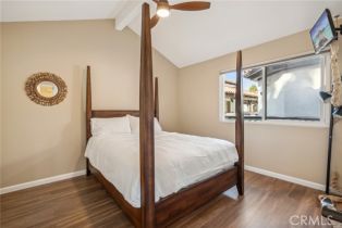 Condominium, 507 Morning Canyon rd, Corona Del Mar, CA 92625 - 14