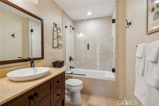 Condominium, 507 Morning Canyon rd, Corona Del Mar, CA 92625 - 15