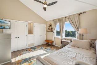 Condominium, 507 Morning Canyon rd, Corona Del Mar, CA 92625 - 16