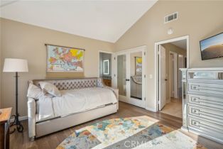 Condominium, 507 Morning Canyon rd, Corona Del Mar, CA 92625 - 17