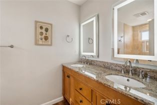 Condominium, 507 Morning Canyon rd, Corona Del Mar, CA 92625 - 18