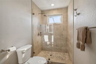 Condominium, 507 Morning Canyon rd, Corona Del Mar, CA 92625 - 19