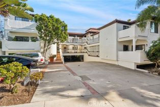 Condominium, 507 Morning Canyon rd, Corona Del Mar, CA 92625 - 2