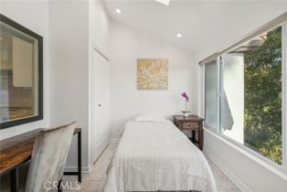 Condominium, 507 Morning Canyon rd, Corona Del Mar, CA 92625 - 20