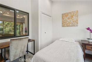 Condominium, 507 Morning Canyon rd, Corona Del Mar, CA 92625 - 21