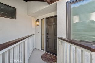 Condominium, 507 Morning Canyon rd, Corona Del Mar, CA 92625 - 3