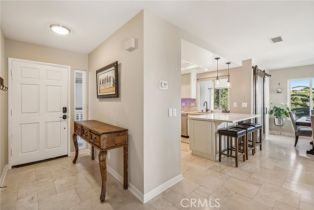 Condominium, 507 Morning Canyon rd, Corona Del Mar, CA 92625 - 4