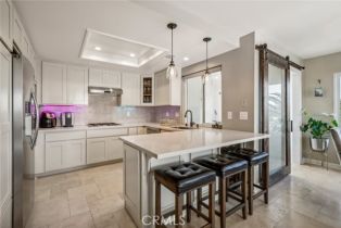 Condominium, 507 Morning Canyon rd, Corona Del Mar, CA 92625 - 5