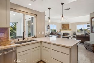 Condominium, 507 Morning Canyon rd, Corona Del Mar, CA 92625 - 7