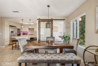 Condominium, 507 Morning Canyon rd, Corona Del Mar, CA 92625 - 8