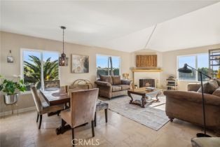 Condominium, 507 Morning Canyon rd, Corona Del Mar, CA 92625 - 9