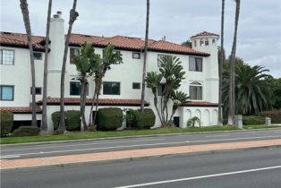 Residential Lease, 507 Morning Canyon RD, Corona Del Mar, CA  Corona Del Mar, CA 92625