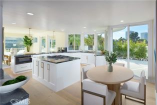 Single Family Residence, 1 Rue Du Parc, Newport Beach, CA 92660 - 11