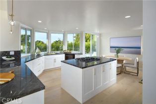 Single Family Residence, 1 Rue Du Parc, Newport Beach, CA 92660 - 13