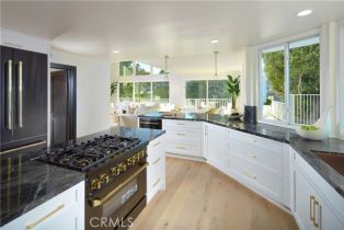 Single Family Residence, 1 Rue Du Parc, Newport Beach, CA 92660 - 14