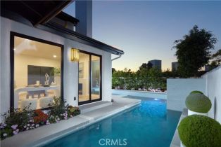 Single Family Residence, 1 Rue Du Parc, Newport Beach, CA 92660 - 2