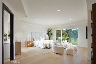 Single Family Residence, 1 Rue Du Parc, Newport Beach, CA 92660 - 20