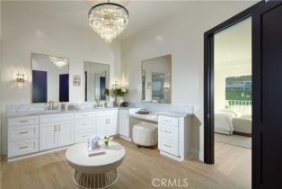 Single Family Residence, 1 Rue Du Parc, Newport Beach, CA 92660 - 22