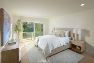 Single Family Residence, 1 Rue Du Parc, Newport Beach, CA 92660 - 23