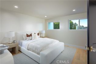 Single Family Residence, 1 Rue Du Parc, Newport Beach, CA 92660 - 25