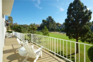 Single Family Residence, 1 Rue Du Parc, Newport Beach, CA 92660 - 29