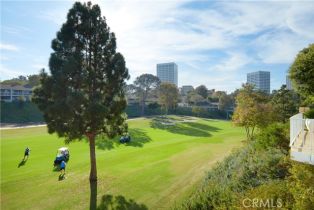 Single Family Residence, 1 Rue Du Parc, Newport Beach, CA 92660 - 31