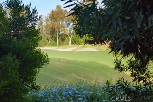 Single Family Residence, 1 Rue Du Parc, Newport Beach, CA 92660 - 32