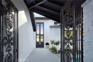 Single Family Residence, 1 Rue Du Parc, Newport Beach, CA 92660 - 4