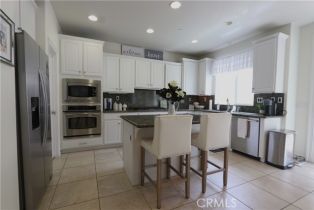 Single Family Residence, 22 Calle Akelia, San Clemente, CA 92673 - 10