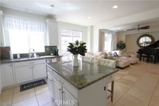 Single Family Residence, 22 Calle Akelia, San Clemente, CA 92673 - 11