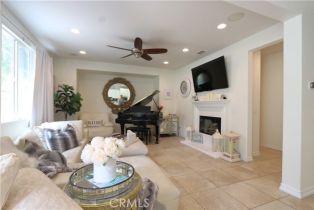 Single Family Residence, 22 Calle Akelia, San Clemente, CA 92673 - 12