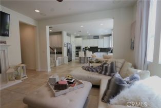 Single Family Residence, 22 Calle Akelia, San Clemente, CA 92673 - 13