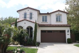 Single Family Residence, 22 Calle Akelia, San Clemente, CA 92673 - 2