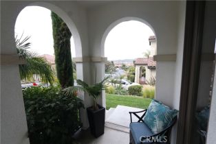 Single Family Residence, 22 Calle Akelia, San Clemente, CA 92673 - 4