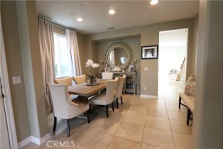 Single Family Residence, 22 Calle Akelia, San Clemente, CA 92673 - 7