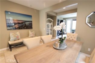 Single Family Residence, 22 Calle Akelia, San Clemente, CA 92673 - 8