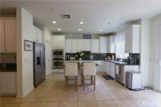 Single Family Residence, 22 Calle Akelia, San Clemente, CA 92673 - 9