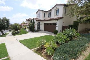 Residential Lease, 22 Calle Akelia, San Clemente, CA  San Clemente, CA 92673